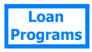 Mortgage Home Loan