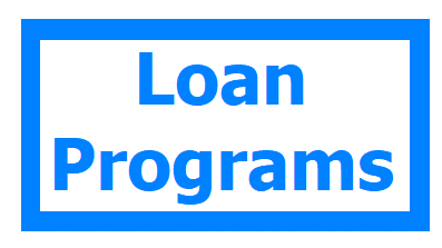 Mortgage Home Loan