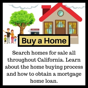 Buy a Home