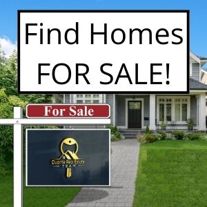 homes for sale