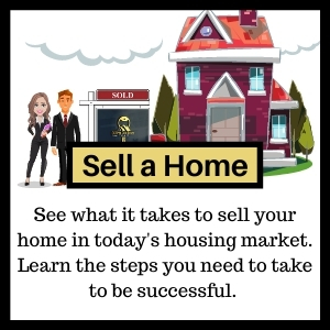 Sell a Home