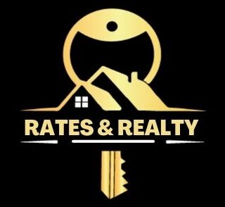 Rates & Realty